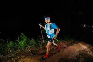 BIB: 
                            <button type="button" onclick="openModal(19043222)" class="btn btn-primary btn-sm float-right btn-popup" data-toggle="modal" data-target=".modal-high-quality">
                        <i class="fas fa-shopping-cart"></i> Add to Cart
                    </button>
                                            <button type="button" onclick="isThisMe(19043222, true)" class="btn btn-success btn-sm float-right btn-popup btn-isme hidden" data-toggle="tooltip" data-placement="bottom" title="นี่คือรูปของคุณใช่ไหม คลิกที่นี่เพื่อเอาเข้าอัลบั้ม">
                        <i class="fas fa-plus"></i> Add to album
                    </button>
                    <button type="button" onclick="isThisMe(19043222, false)" class="btn btn-warning btn-sm float-right btn-popup btn-isnotme hidden">
                        <i class="fas fa-ban"></i> Remove from album
                    </button>